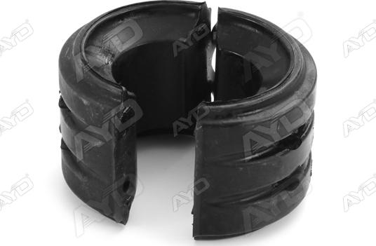 AYD OE - Excellence 94-15306 - Bras de liaison, suspension de roue droxauto.com