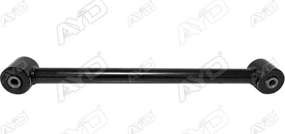 AYD OE - Excellence 72-15326 - Coussinet de palier, stabilisateur droxauto.com