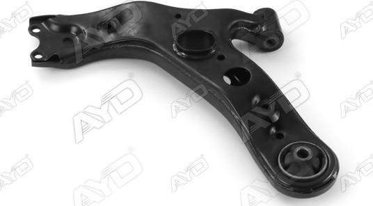 AYD OE - Excellence 72-16592 - Suspension, bras de liaison droxauto.com