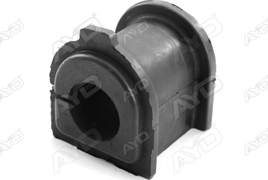 AYD OE - Excellence 96-16468 - Entretoise / tige, stabilisateur droxauto.com