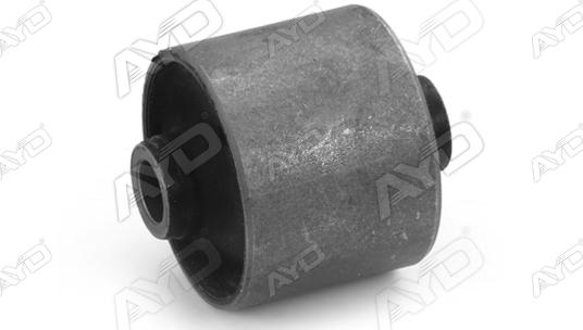 AYD OE - Excellence 72-16511 - Coussinet de palier, stabilisateur droxauto.com