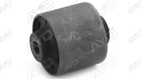 AYD OE - Excellence 72-16512 - Coussinet de palier, stabilisateur droxauto.com