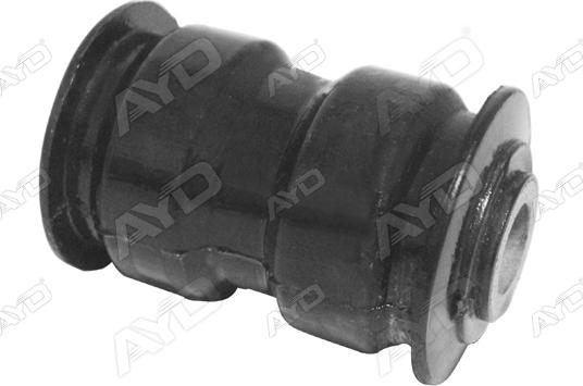 AYD OE - Excellence 72-16517 - Coussinet de palier, stabilisateur droxauto.com