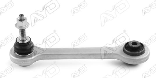 AYD OE - Excellence 72-16848 - Coussinet de palier, stabilisateur droxauto.com