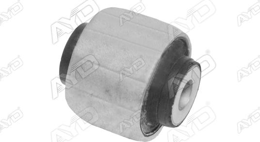 AYD OE - Excellence 72-16850 - Coussinet de palier, stabilisateur droxauto.com