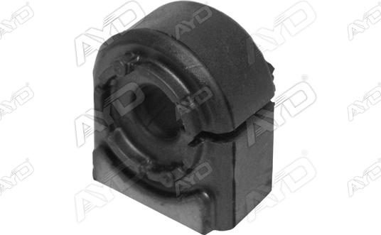 AYD OE - Excellence 72-16883 - Coussinet de palier, stabilisateur droxauto.com