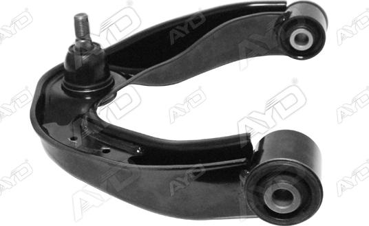 AYD OE - Excellence 72-16373 - Coussinet de palier, stabilisateur droxauto.com