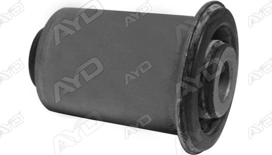 AYD OE - Excellence 72-16372 - Coussinet de palier, stabilisateur droxauto.com