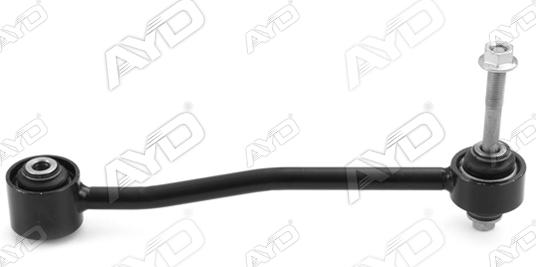 AYD OE - Excellence 72-16212PA - Coussinet de palier, stabilisateur droxauto.com