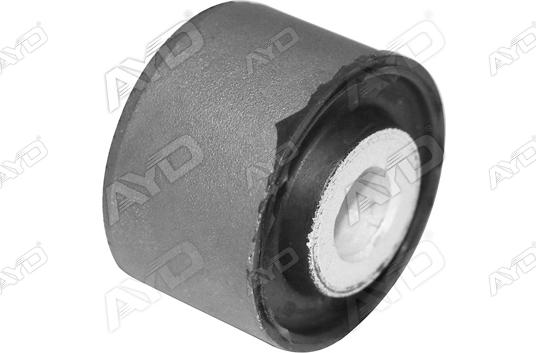AYD OE - Excellence 72-16239 - Coussinet de palier, stabilisateur droxauto.com