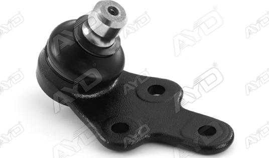 AYD OE - Excellence 92-10460 - Rotule de suspension droxauto.com