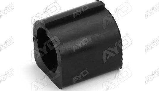 AYD OE - Excellence 72-10350 - Coussinet de palier, stabilisateur droxauto.com