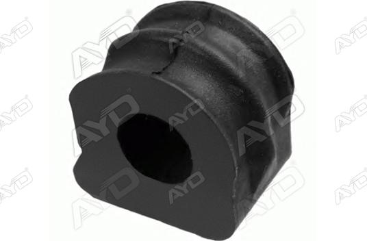 AYD OE - Excellence 87-11117 - Suspension, bras de liaison droxauto.com