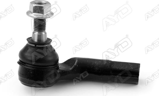 AYD OE - Excellence 72-13441 - Coussinet de palier, stabilisateur droxauto.com