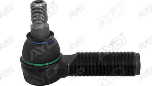 AYD OE - Excellence 72-13458 - Suspension, bras de liaison droxauto.com