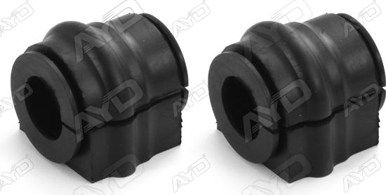 AYD OE - Excellence 87-13375 - Suspension, bras de liaison droxauto.com