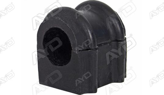 AYD OE - Excellence 94-13371 - Bras de liaison, suspension de roue droxauto.com