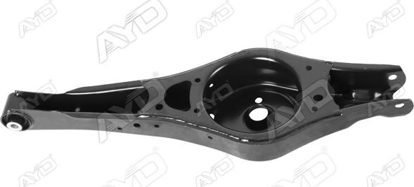 AYD OE - Excellence 72-13439PA - Coussinet de palier, stabilisateur droxauto.com