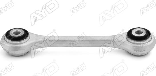 AYD OE - Excellence 96-13482 - Entretoise / tige, stabilisateur droxauto.com