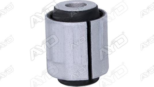 AYD OE - Excellence 72-13122 - Coussinet de palier, stabilisateur droxauto.com