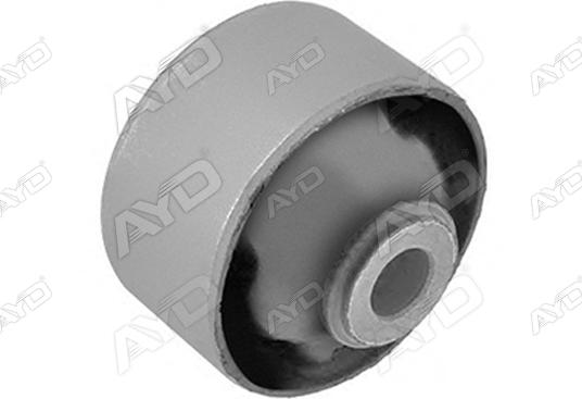 AYD OE - Excellence 72-12159 - Coussinet de palier, stabilisateur droxauto.com