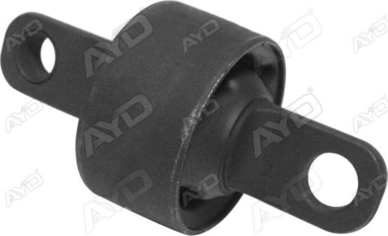 AYD OE - Excellence 72-12167 - Coussinet de palier, stabilisateur droxauto.com