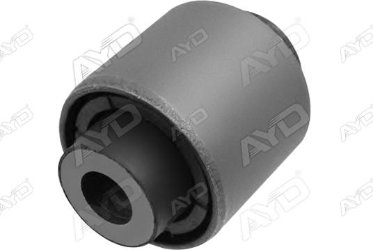 AYD OE - Excellence 87-12158 - Suspension, bras de liaison droxauto.com