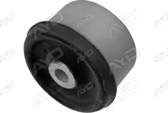 AYD OE - Excellence 87-12156 - Suspension, corps de l'essieu droxauto.com