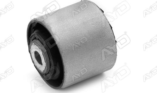 AYD OE - Excellence 72-17639 - Coussinet de palier, stabilisateur droxauto.com