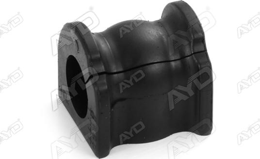 AYD OE - Excellence 87-16925 - Suspension, bras de liaison droxauto.com