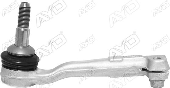 AYD OE - Excellence 91-17318 - Rotule de barre de connexion droxauto.com