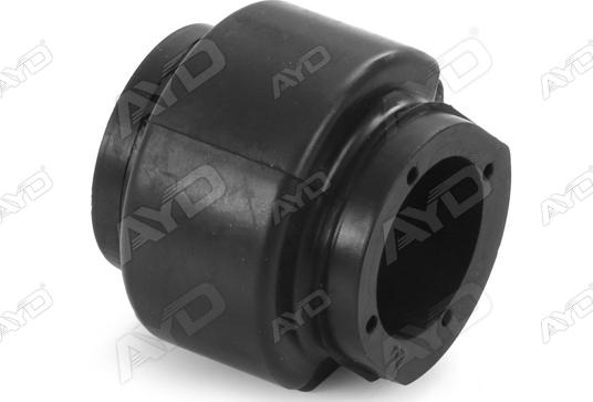 AYD OE - Excellence 72-20127 - Coussinet de palier, stabilisateur droxauto.com