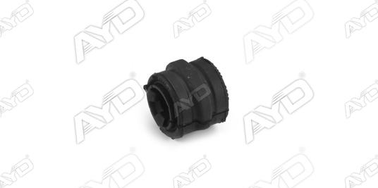 AYD OE - Excellence 72-21433 - Coussinet de palier, stabilisateur droxauto.com