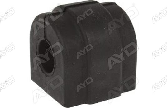 AYD OE - Excellence 72-22044 - Coussinet de palier, stabilisateur droxauto.com