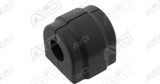 AYD OE - Excellence 72-22042 - Coussinet de palier, stabilisateur droxauto.com