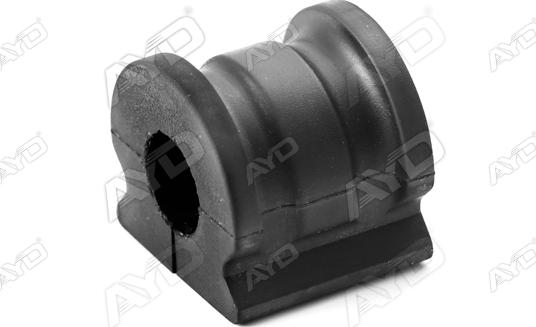 AYD OE - Excellence 72-22338 - Coussinet de palier, stabilisateur droxauto.com