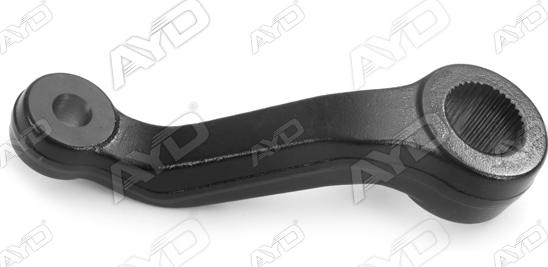 AYD OE - Excellence 72-22703 - Coussinet de palier, stabilisateur droxauto.com