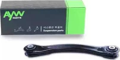 Aywiparts AW1360353LR - Bras de liaison, suspension de roue droxauto.com