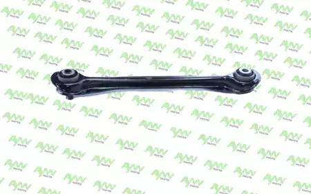 Aywiparts AW1360781LR - Bras de liaison, suspension de roue droxauto.com