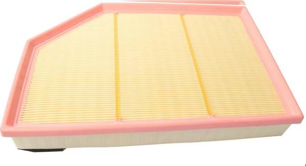 Azumi A45462 - Filtre à air droxauto.com