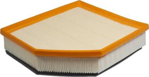 Azumi A45005 - Filtre à air droxauto.com