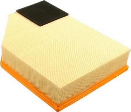 AMC Filter FAF-10028 - Filtre à air droxauto.com