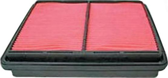 Automotor France LAT452 - Filtre à air droxauto.com