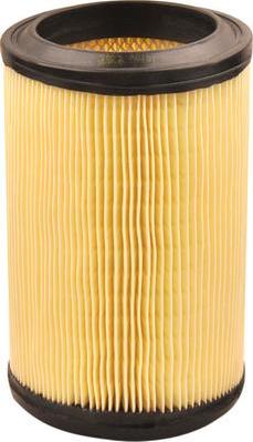 Azumi A41151 - Filtre à air droxauto.com