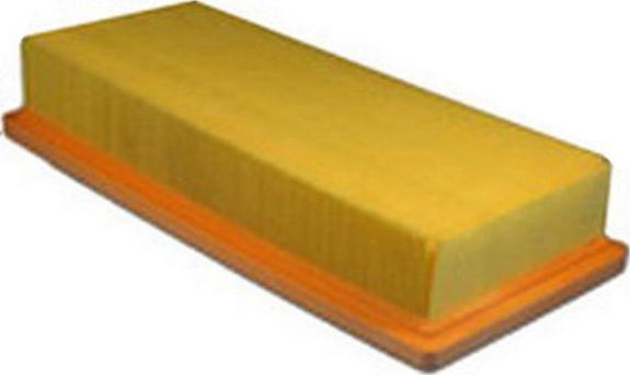 Azumi A41270 - Filtre à air droxauto.com