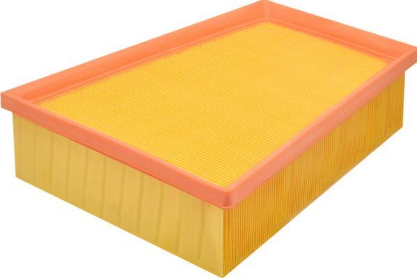 Azumi A43459 - Filtre à air droxauto.com