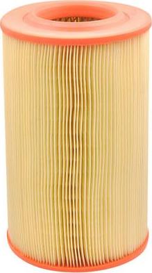 Azumi A42160 - Filtre à air droxauto.com