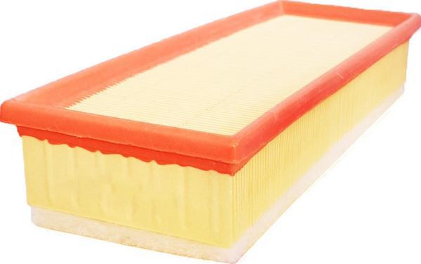 Azumi A42331 - Filtre à air droxauto.com