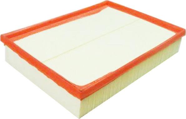 Azumi A47317 - Filtre à air droxauto.com