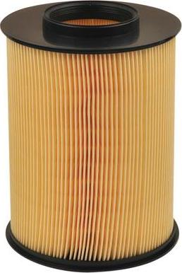 Azumi A51457 - Filtre à air droxauto.com